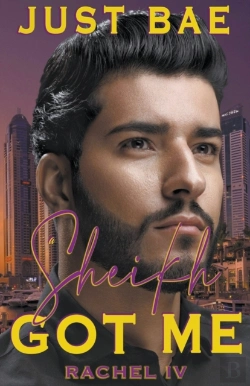 Bertrand.pt - A Sheikh Got Me