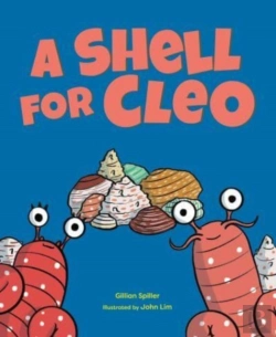 Bertrand.pt - A Shell For Cleo