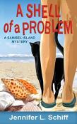 A Shell Of A Problem