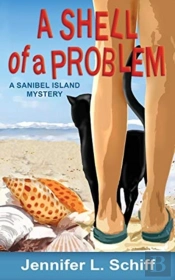 A Shell Of A Problem