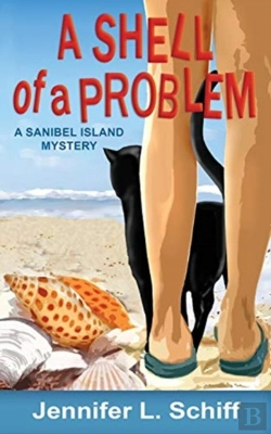 Bertrand.pt - A Shell Of A Problem