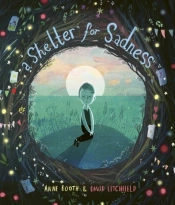 A Shelter For Sadness
