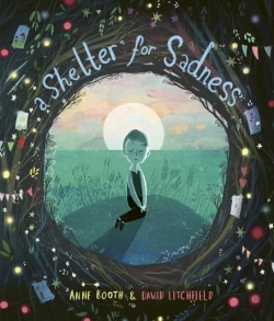 Bertrand.pt - A Shelter For Sadness