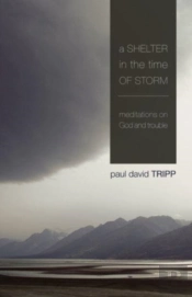 A Shelter In The Time Of Storm