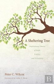 A Sheltering Tree