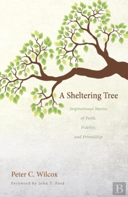 Bertrand.pt - A Sheltering Tree