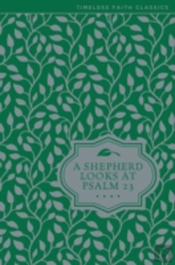 Bertrand.pt - A Shepherd Looks At Psalm 23
