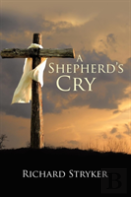 A Shepherd'S Cry