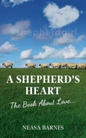 A Shepherd'S Heart