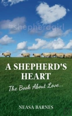 Bertrand.pt - A Shepherd'S Heart