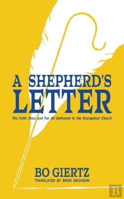 Bertrand.pt - A Shepherd'S Letter