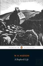 A Shepherd'S Life