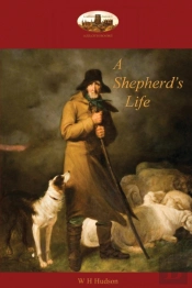 A Shepherd'S Life