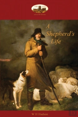 Bertrand.pt - A Shepherd'S Life
