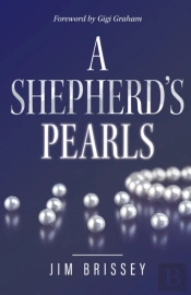 A Shepherd'S Pearls
