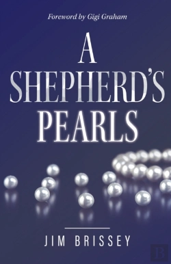 Bertrand.pt - A Shepherd'S Pearls