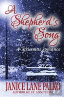 A Shepherd'S Song