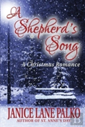 A Shepherd'S Song