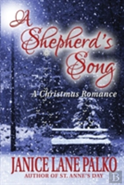 Bertrand.pt - A Shepherd'S Song