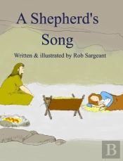 A Shepherd'S Song