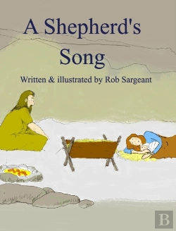 Bertrand.pt - A Shepherd'S Song