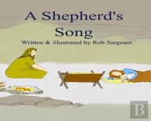 A Shepherd'S Song