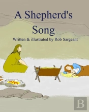 A Shepherd'S Song