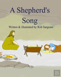 Bertrand.pt - A Shepherd'S Song