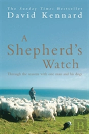 A Shepherd'S Watch