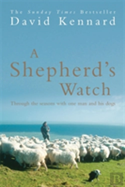 Bertrand.pt - A Shepherd'S Watch