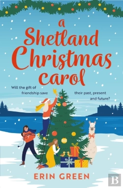 Bertrand.pt - A Shetland Christmas Carol