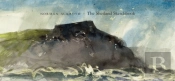 A Shetland Notebook