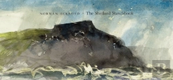 Bertrand.pt - A Shetland Notebook