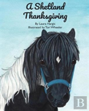 A Shetland Thanksgiving