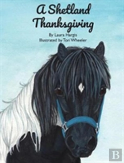 Bertrand.pt - A Shetland Thanksgiving