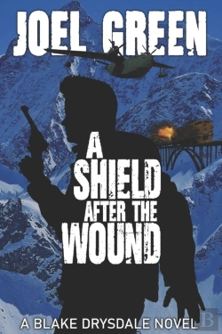 Bertrand.pt - A Shield After The Wound