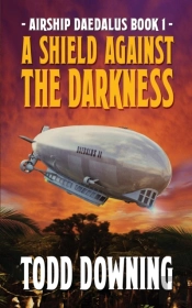 A Shield Against The Darkness