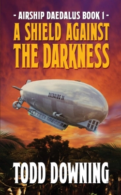 Bertrand.pt - A Shield Against The Darkness