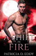 A Shift In Fire