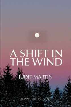 Bertrand.pt - A Shift In The Wind