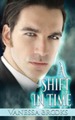 A Shift In Time
