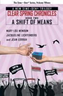 A Shift Of Means