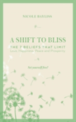 A Shift To Bliss