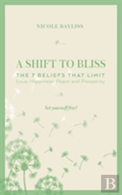 A Shift To Bliss