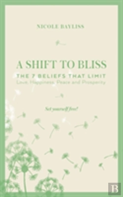 Bertrand.pt - A Shift To Bliss