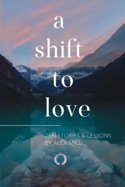 Bertrand.pt - A Shift To Love