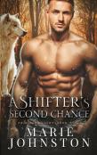A Shifter'S Second Chance
