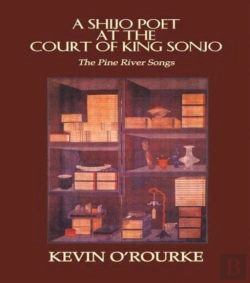 Bertrand.pt - A Shijo Poet At The Court Of King Sonjo