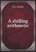 A Shilling Arithmetic