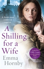 A Shilling For A Wife